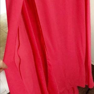 Bcbg dress